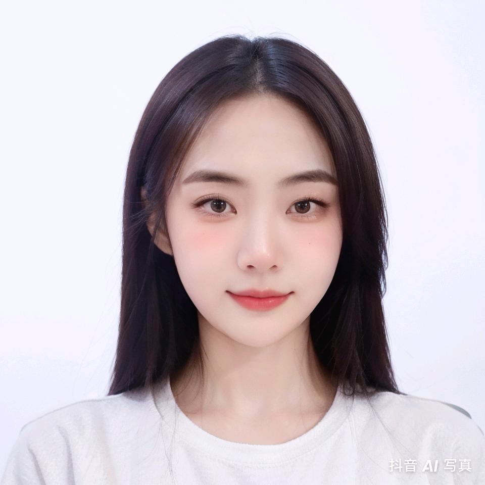 🥂好运🍀加满