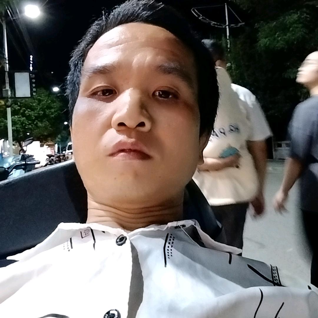 诶一切好难