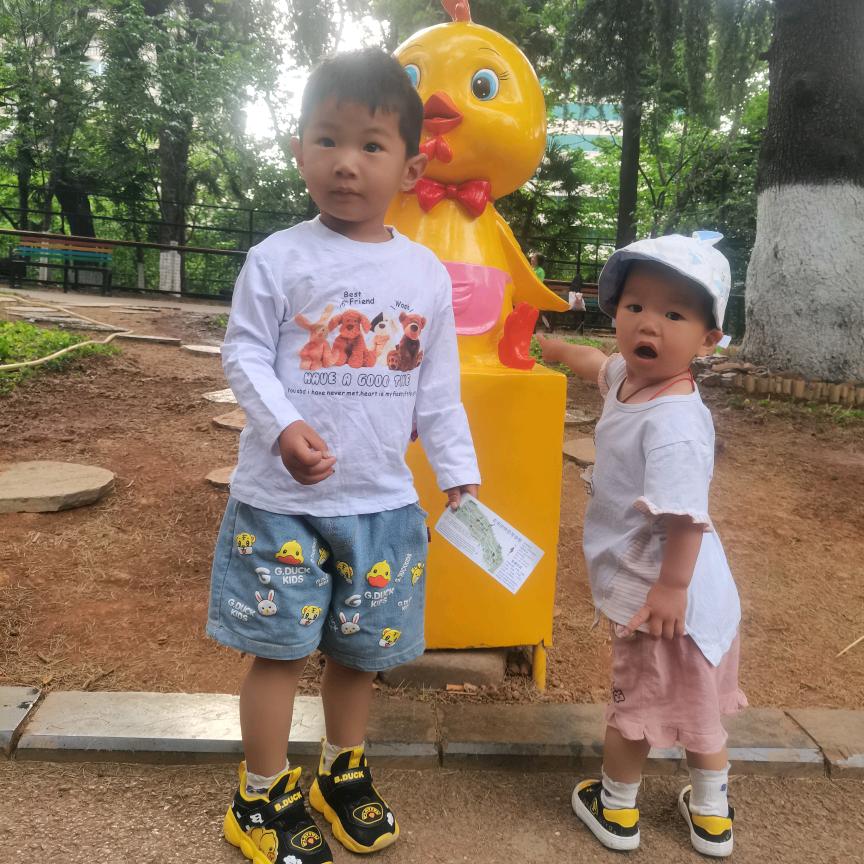 浪子啊彪