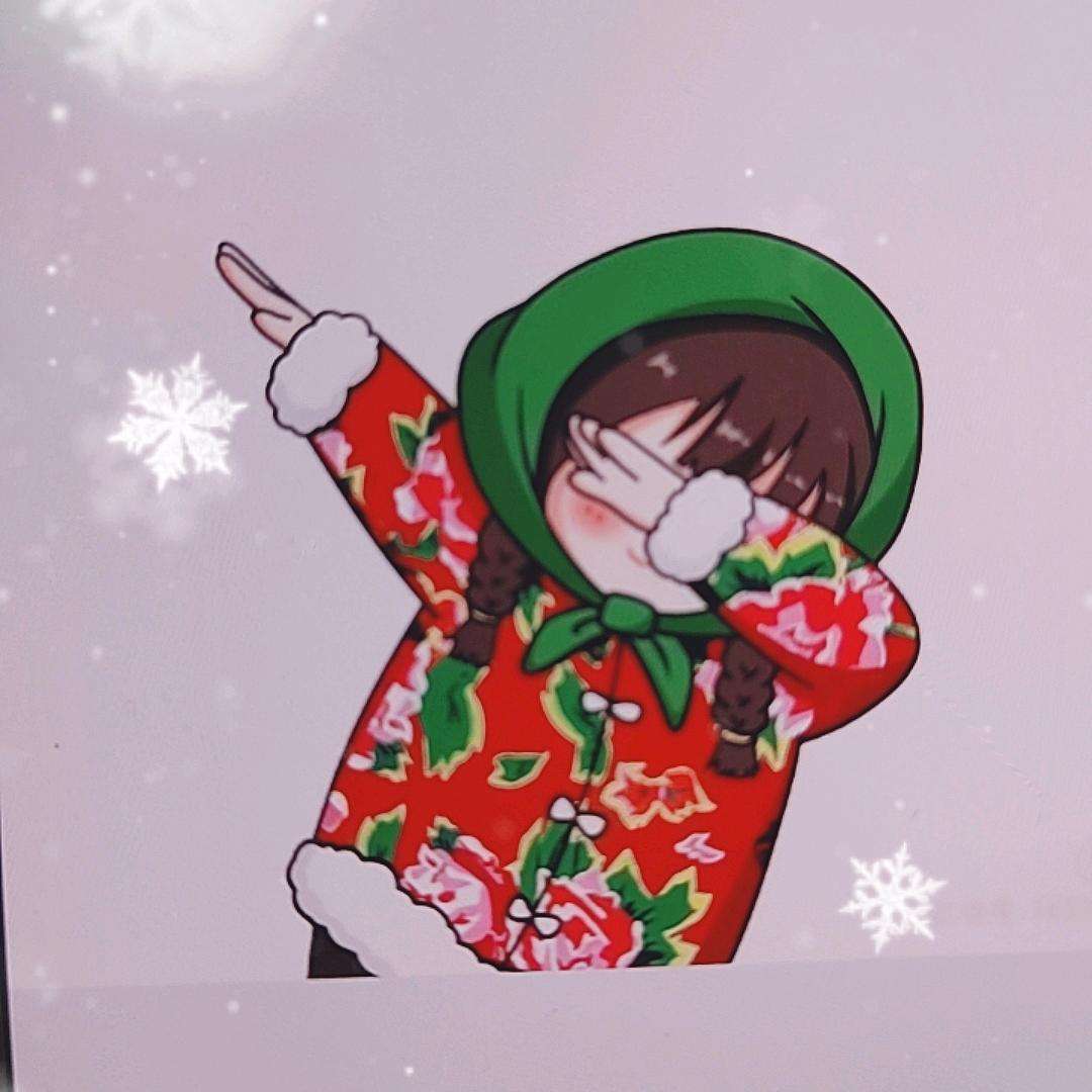 桔子姐超级水果批发行-幸运