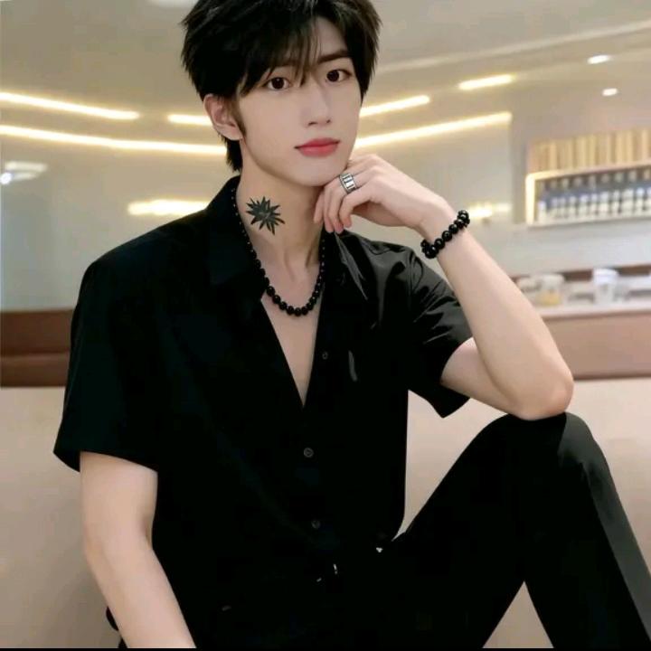 🦋ᦗᩚ鹏᭄哥ཀ໊ృ༊