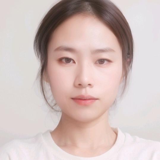 用户8651674058950