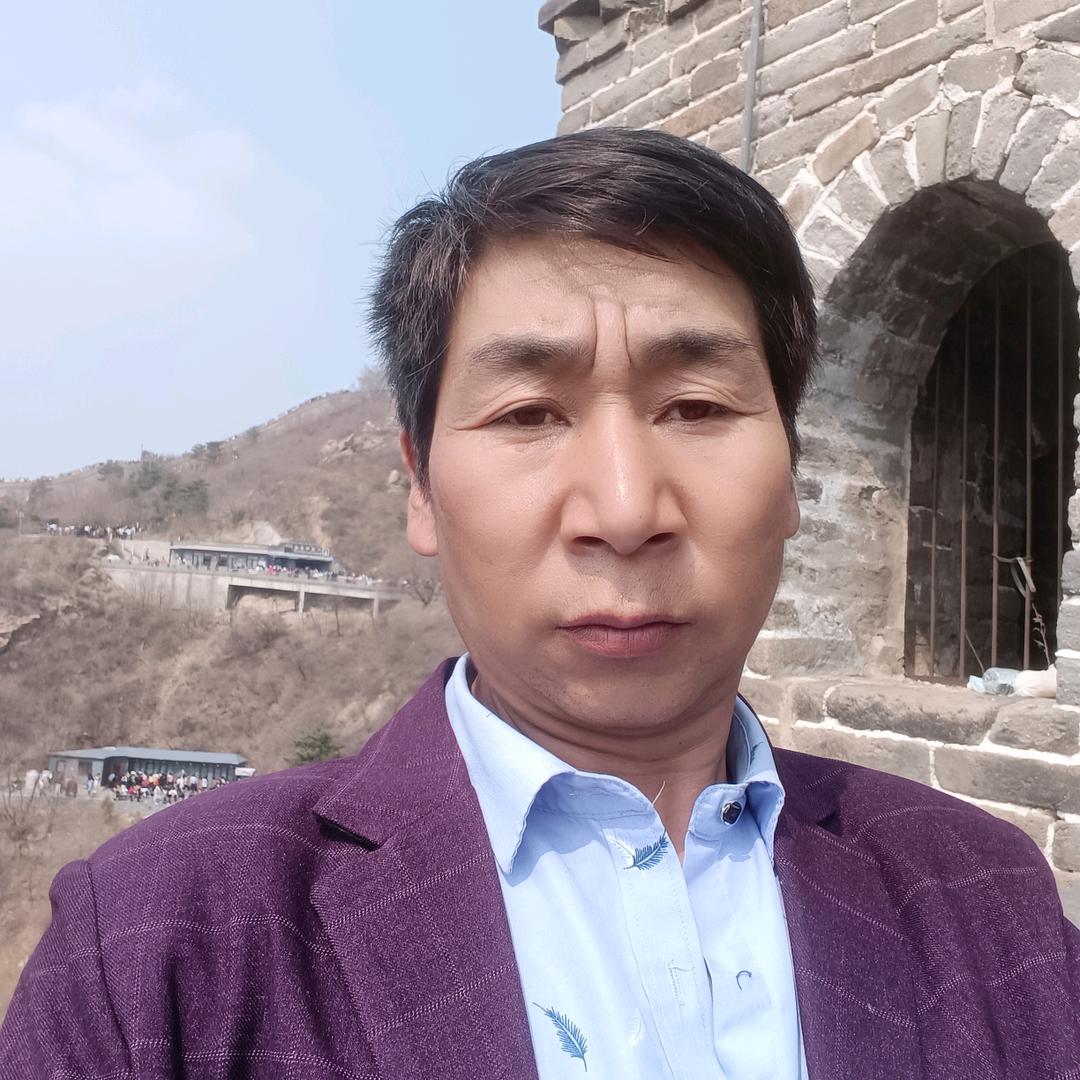 西乡强哥