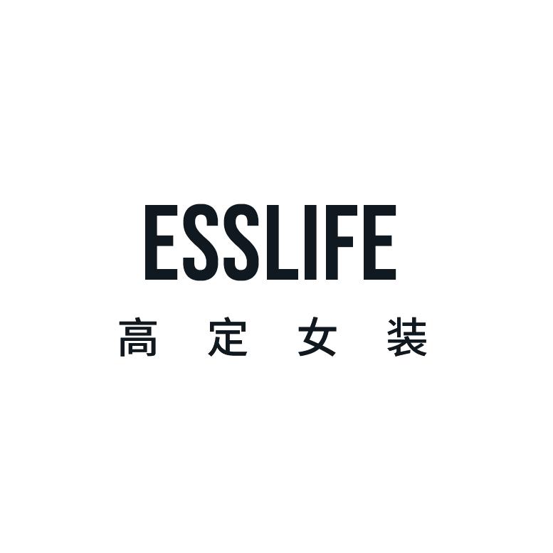 ESSLIFE 品质生活