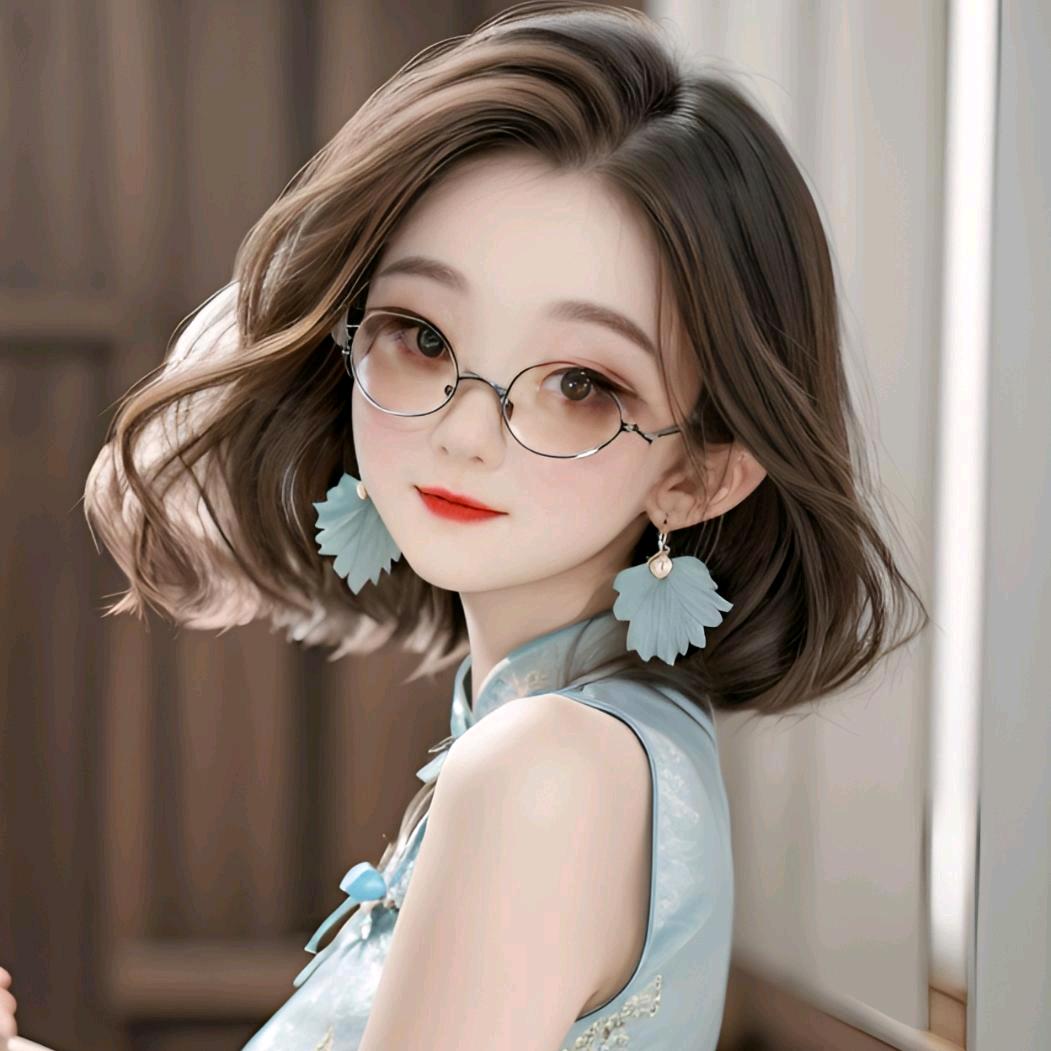 乔雅 宣汉红叶大人+招合伙人