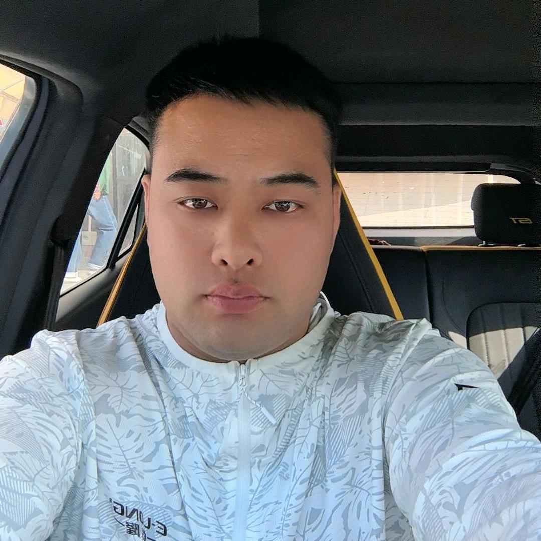 晓甲