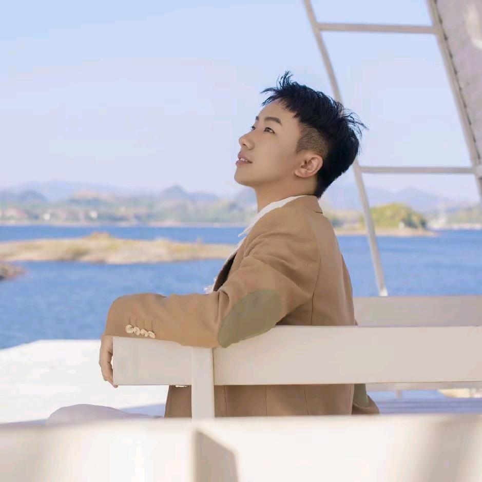 六盘水亿美达纱窗（阿刚）