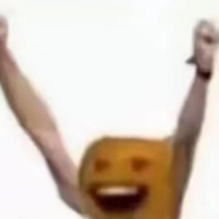 达不溜星星星星