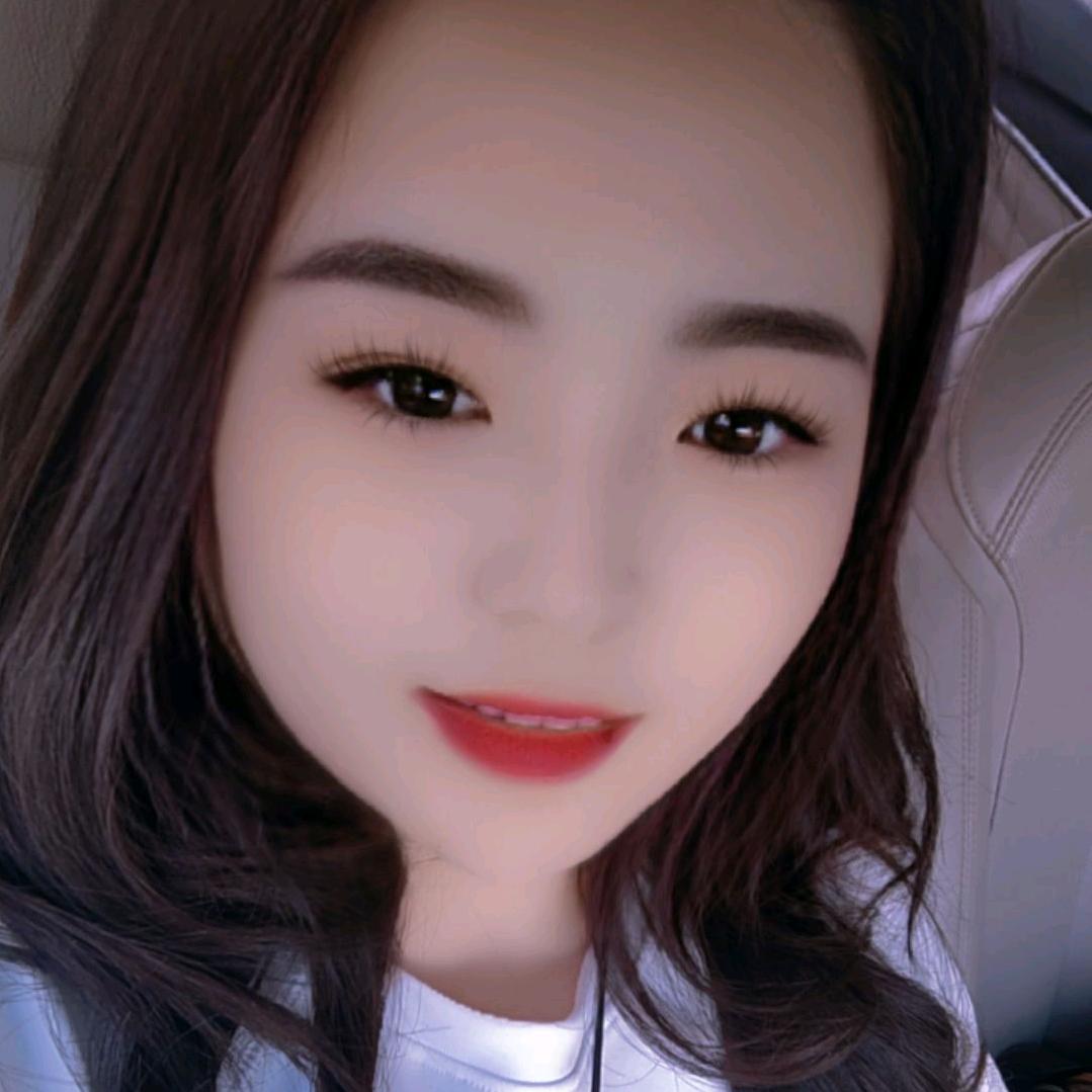 烨美科技养肤中心