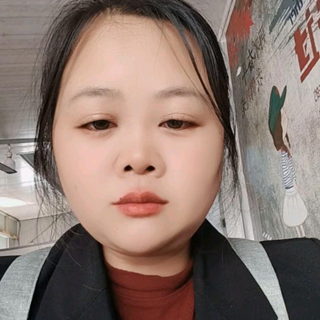 活了半辈子出了有五百万，其他的一无所有