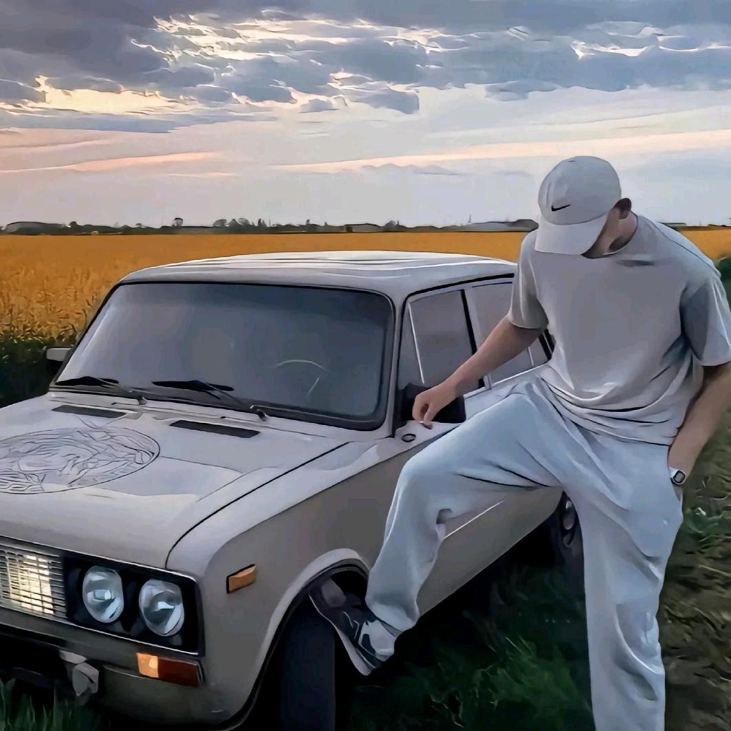 樊不凡（东营震武堂龍狮）