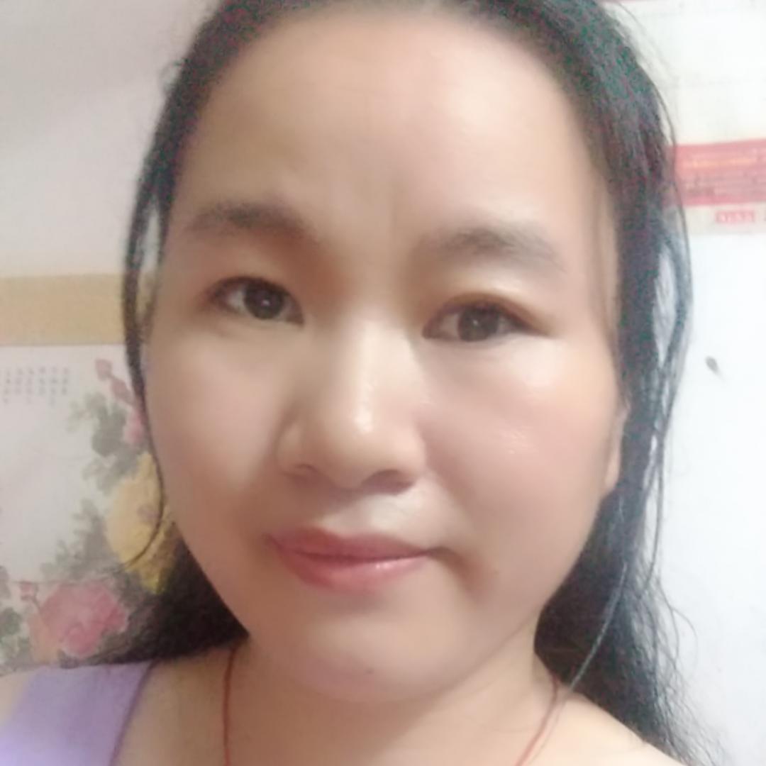 陈🍎蒙🌹厚❤️爱