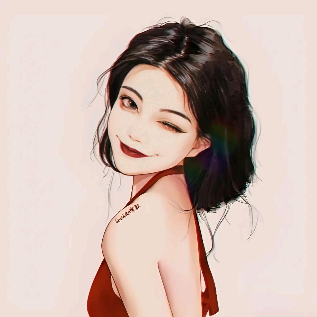 @圆子💞