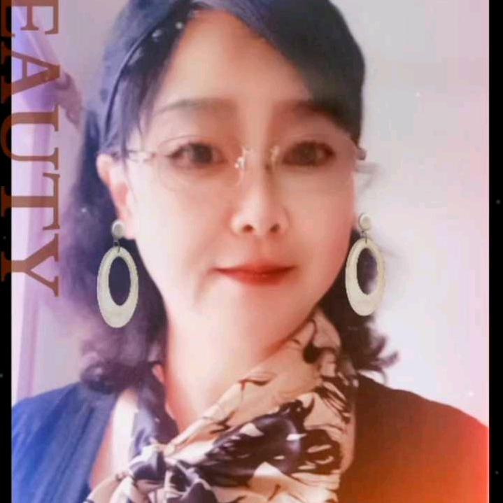 情感七色