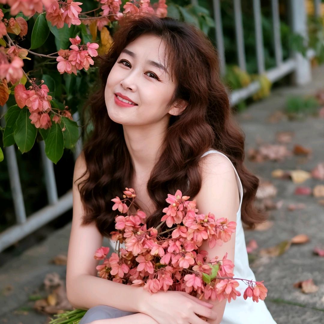 向阳花开💞