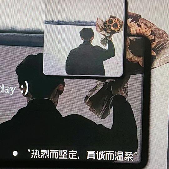 贵定县 黔定鸿图汽车租赁有限公司