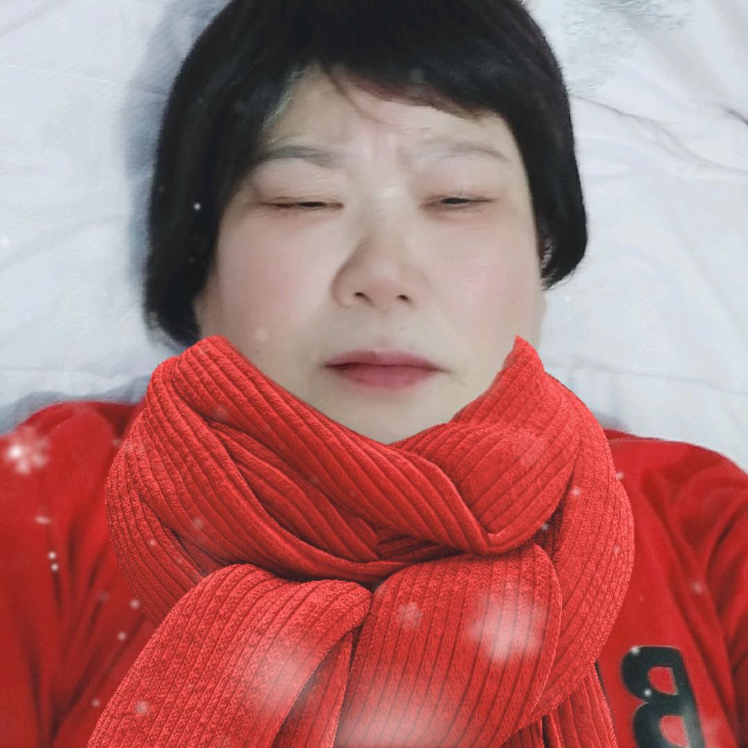 汪凤英