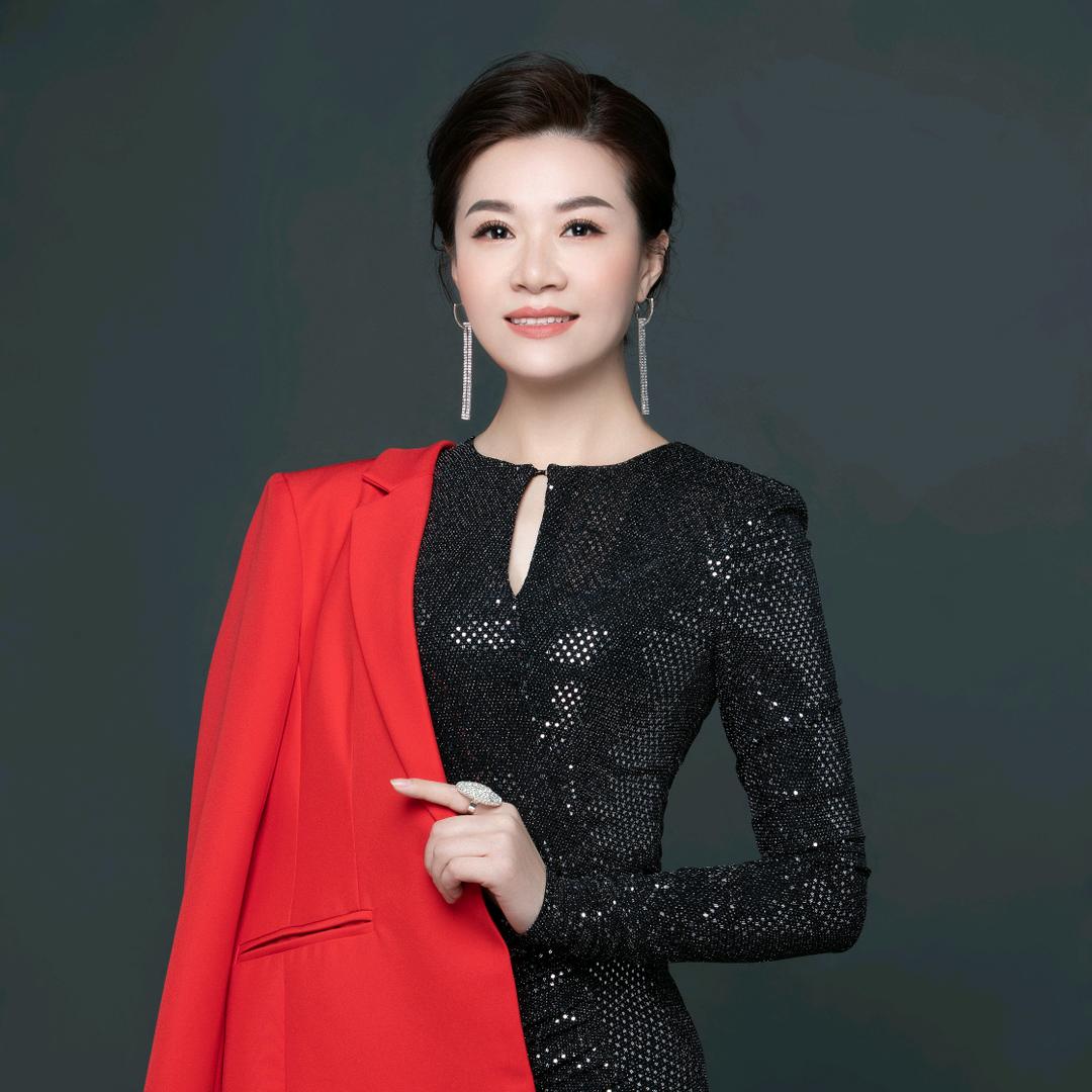 王院长美学护肤