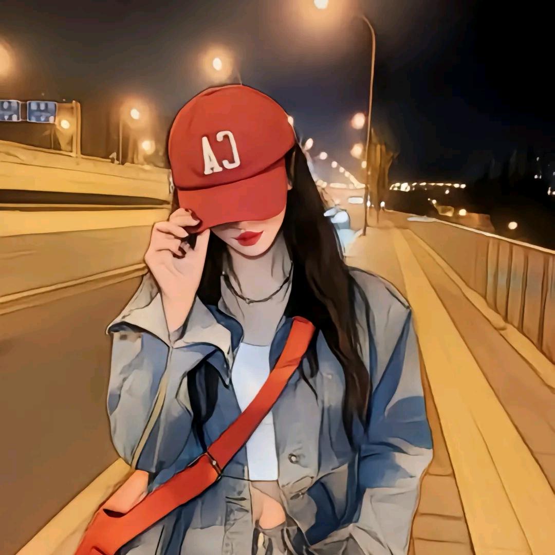 茹儿