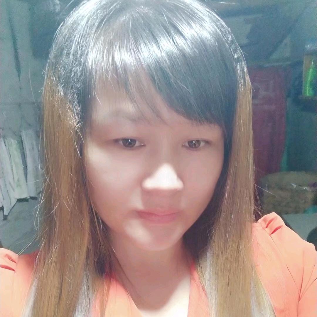 一支独秀