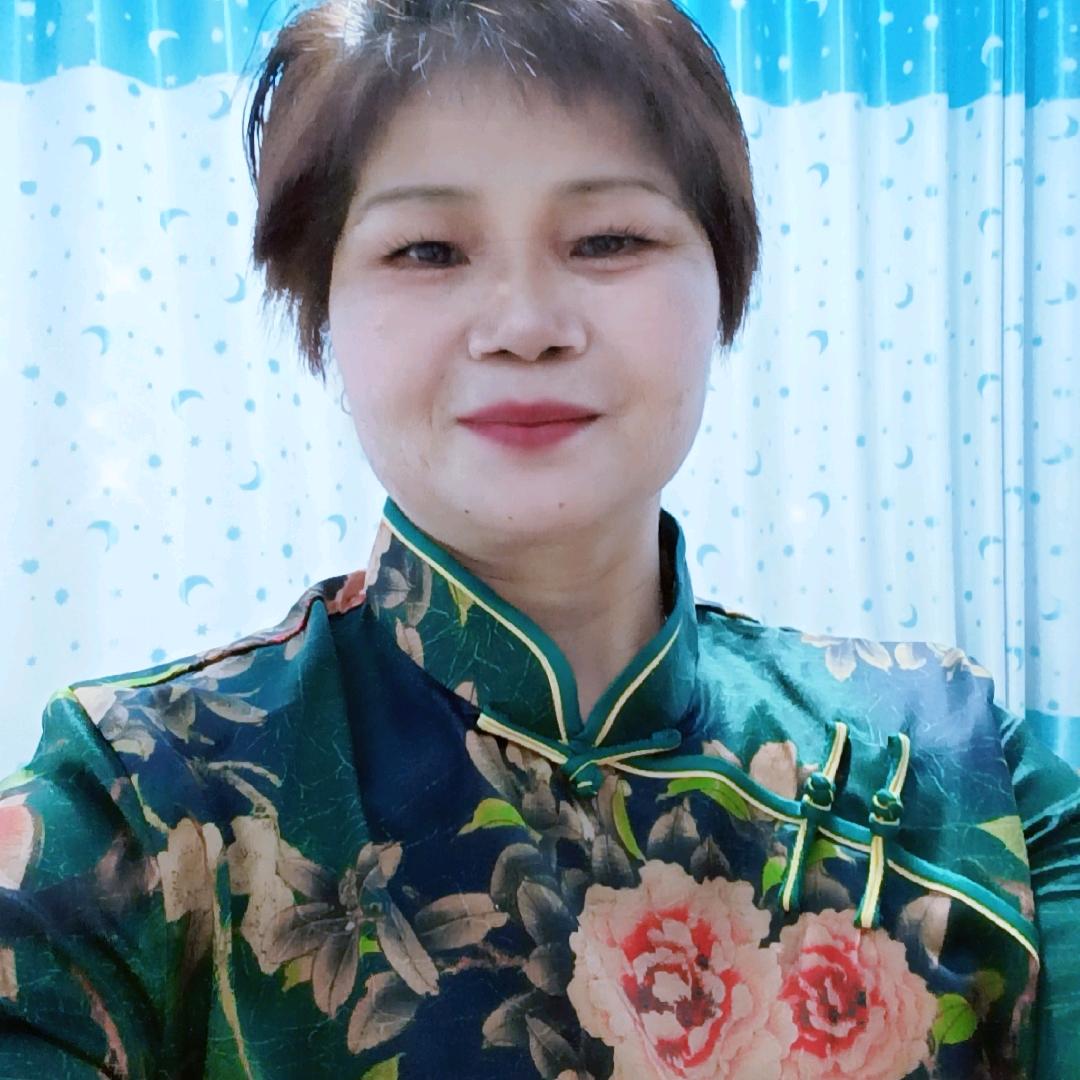 毛姊妹