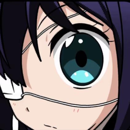 怕怕◆