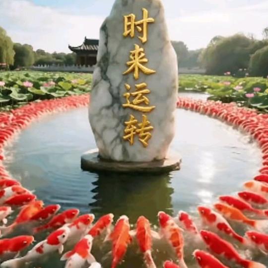 凉了时光伤了心💔