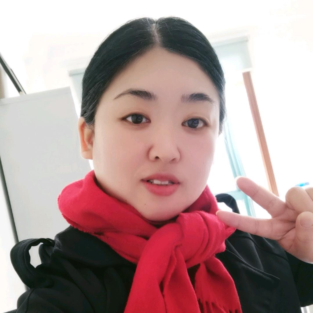 依恋妈