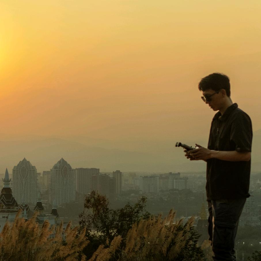 以 杰 📷