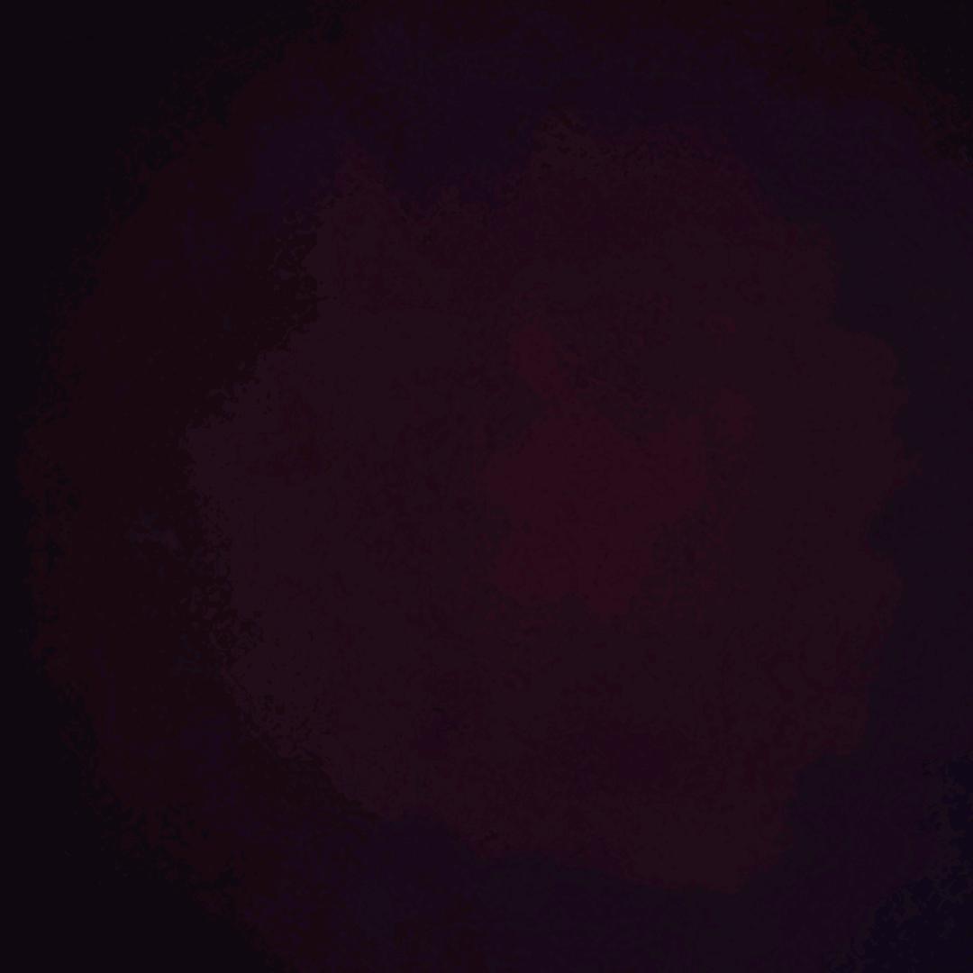 用户4945880914559