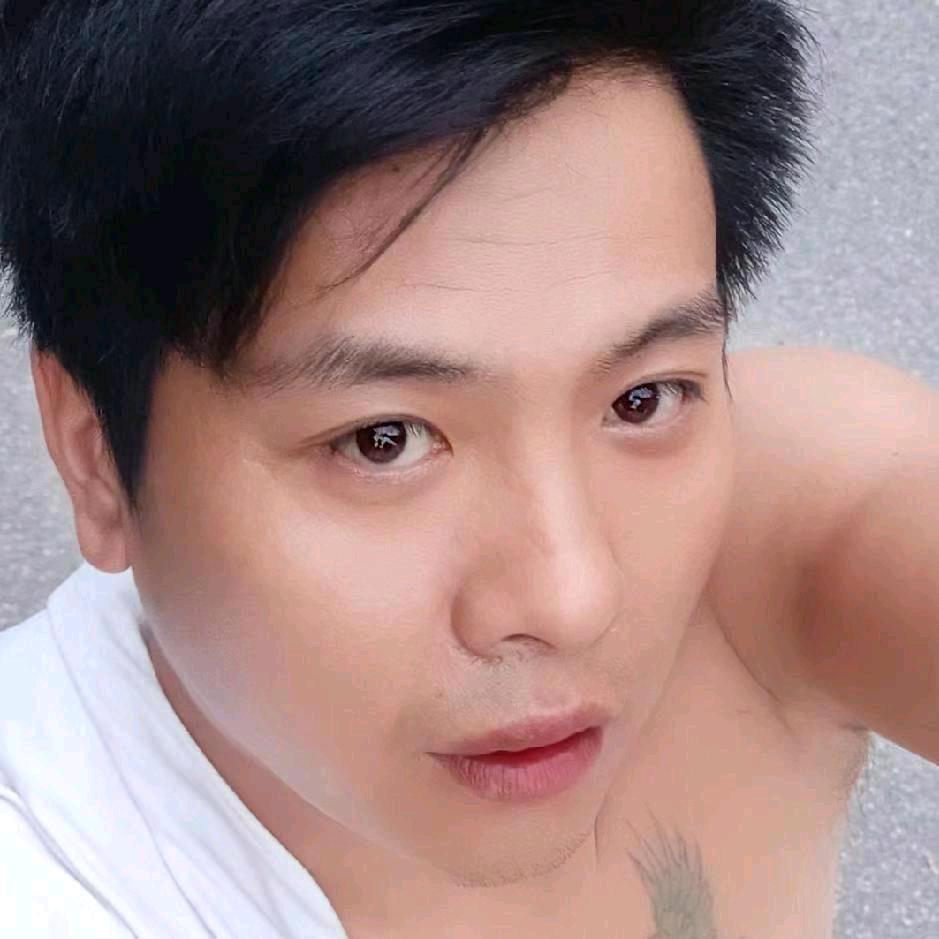 摩托车小阿哥