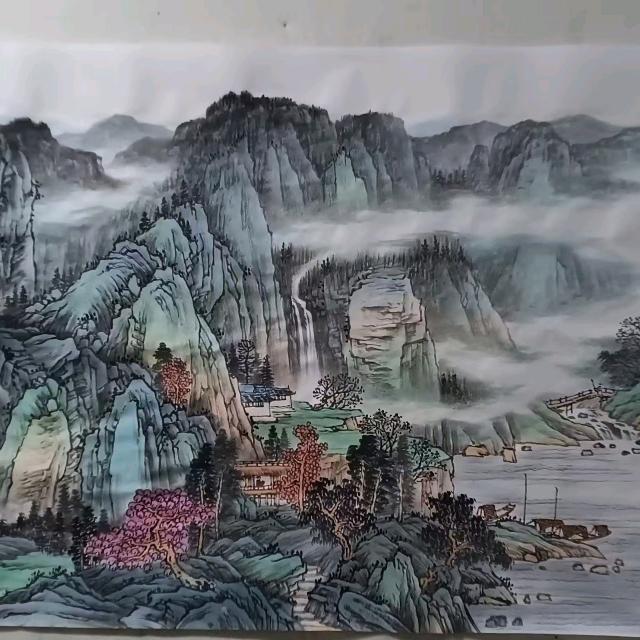 小李子推文