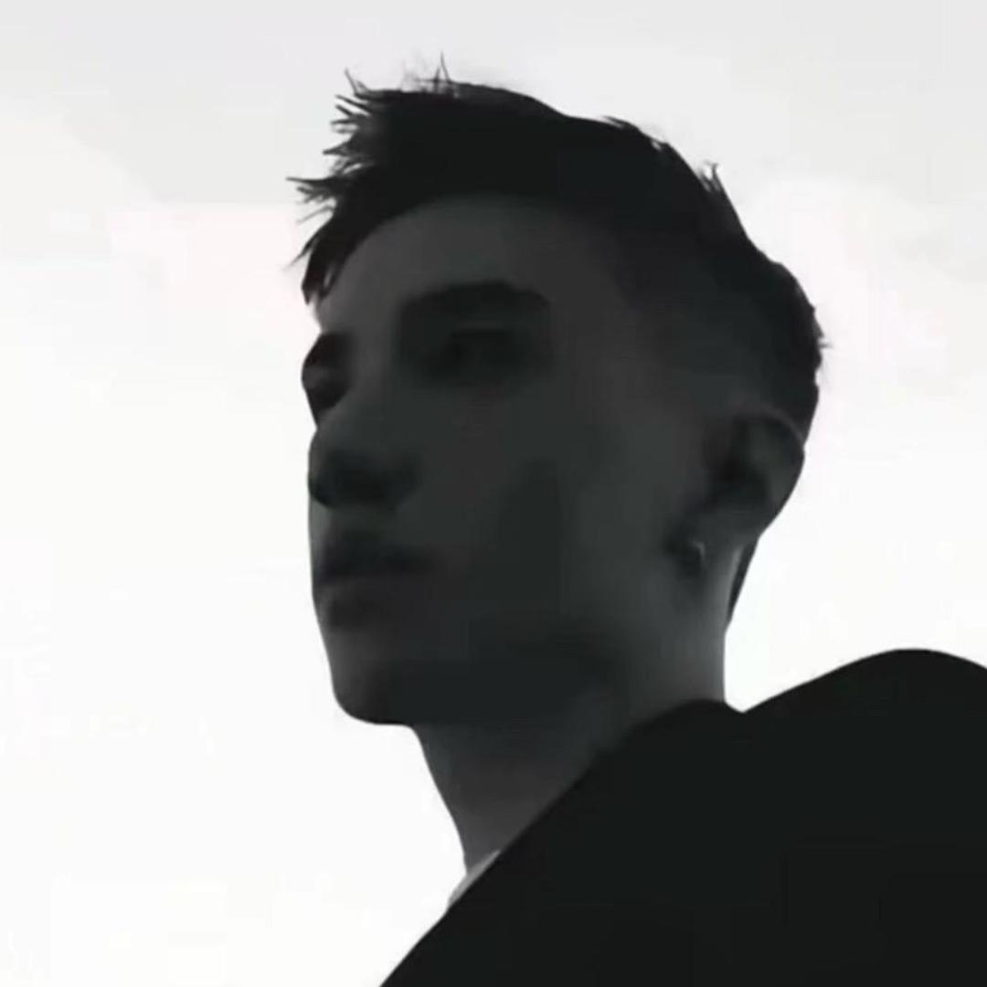 ZAx