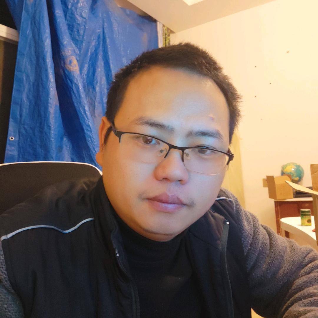 农人阿温