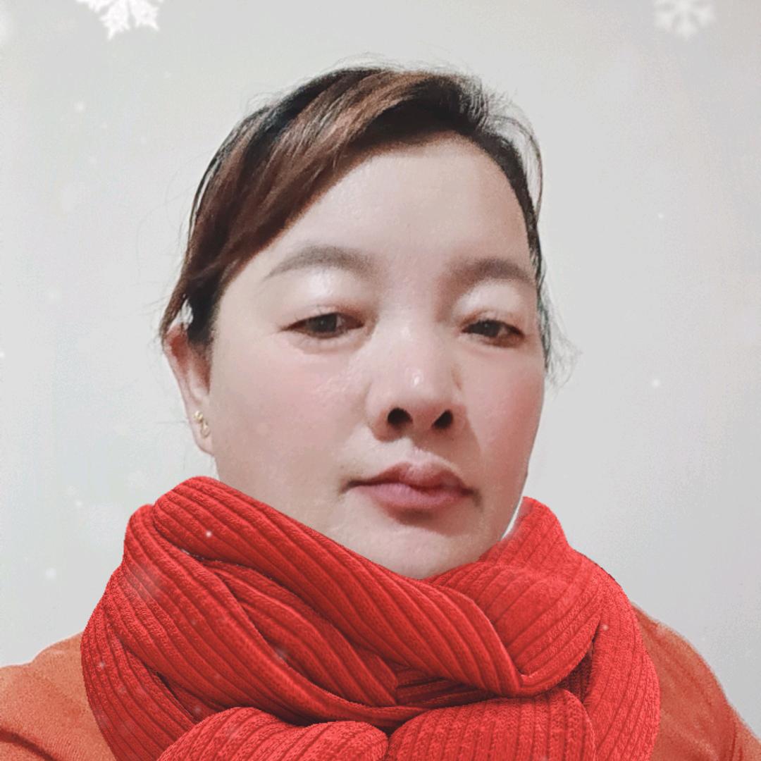 祝众生吉祥平安