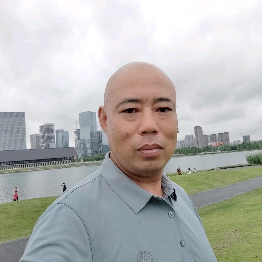 永远为你付出