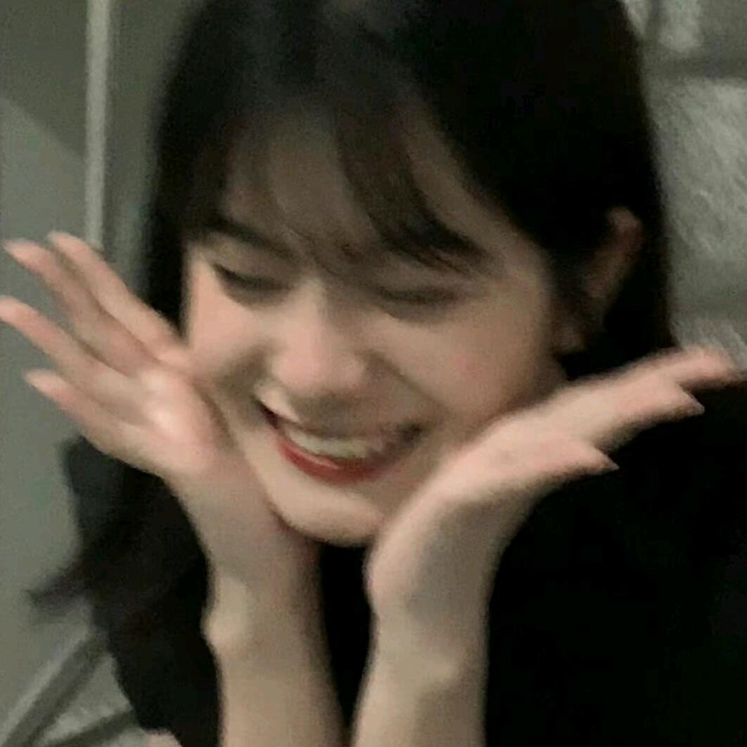 阳澄湖大闸蟹🦀