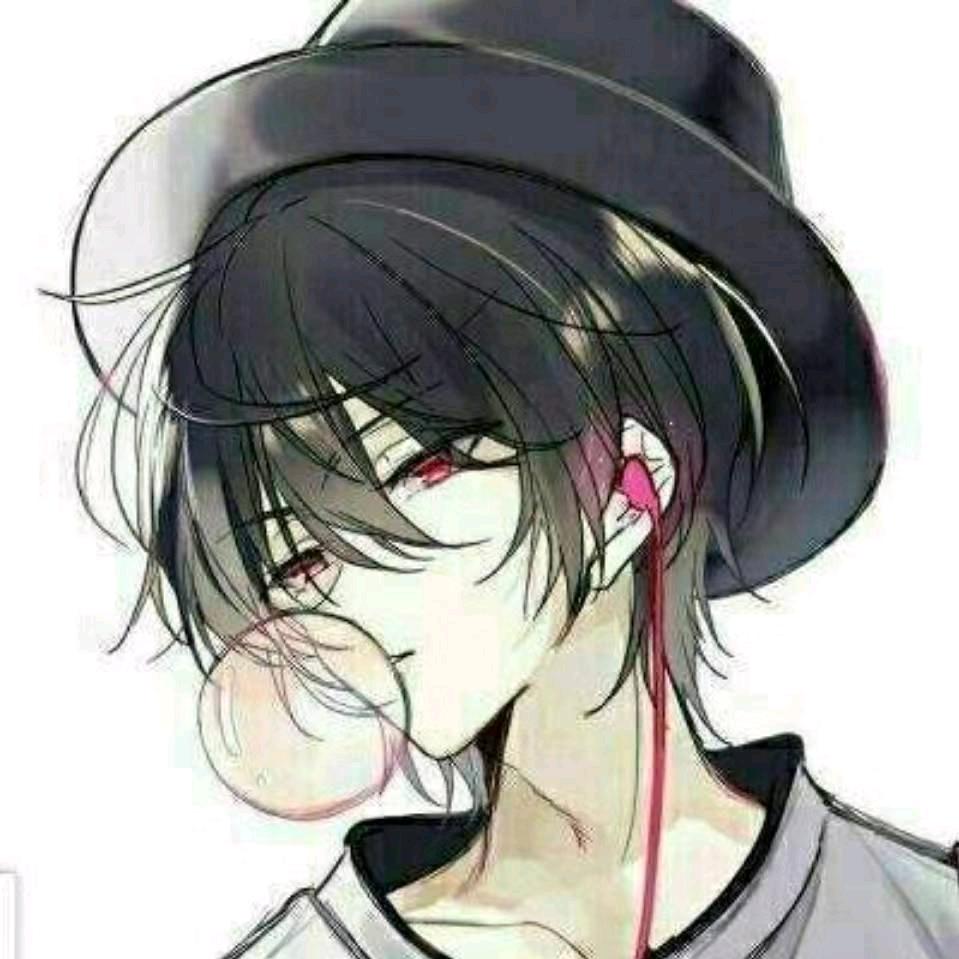 看客