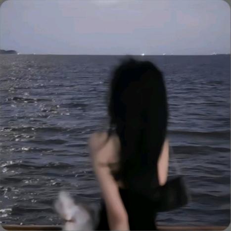 茉❥˙陌(主页进🚗群)