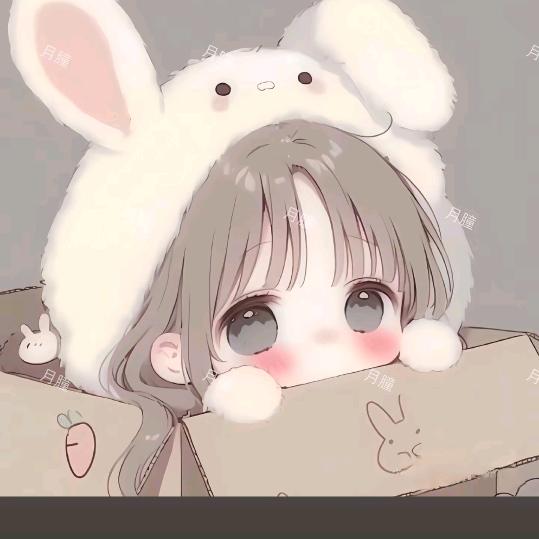 柒宝🐇Baby
