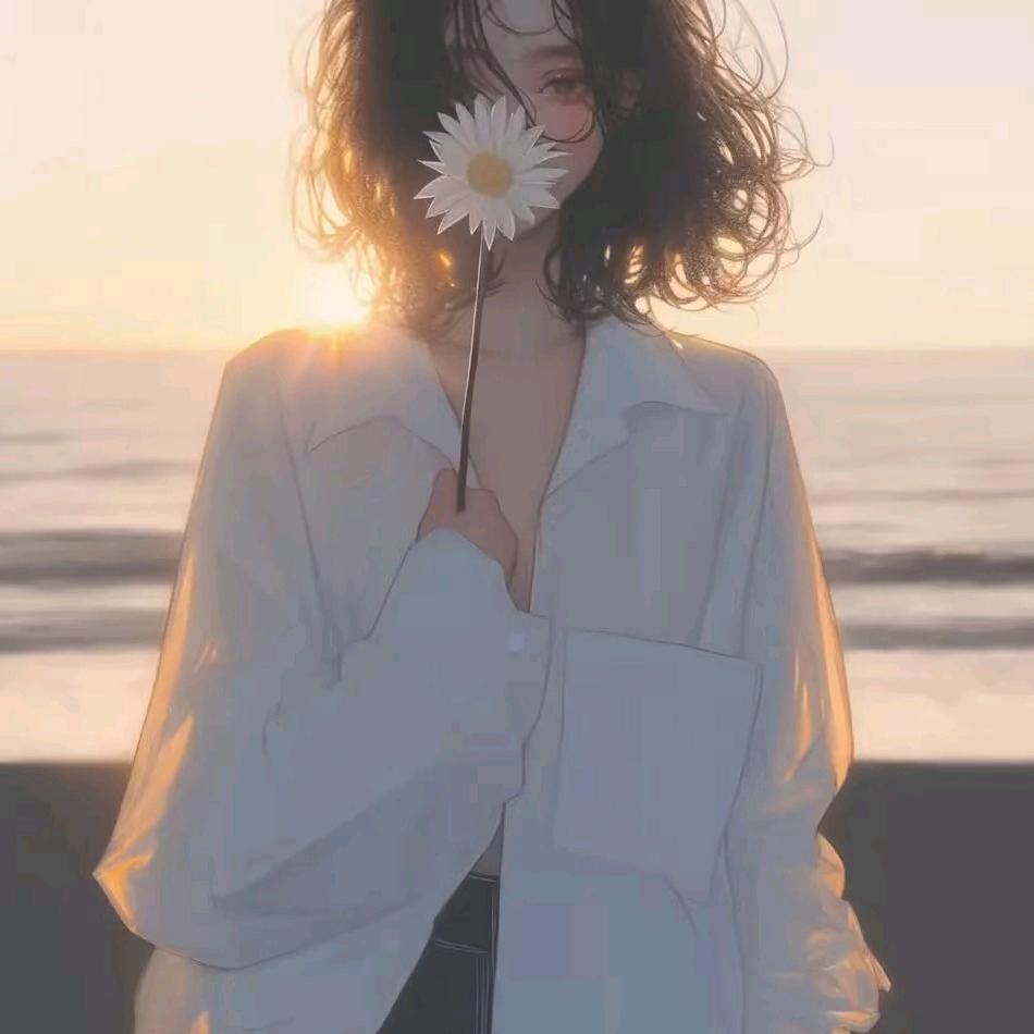 空白格