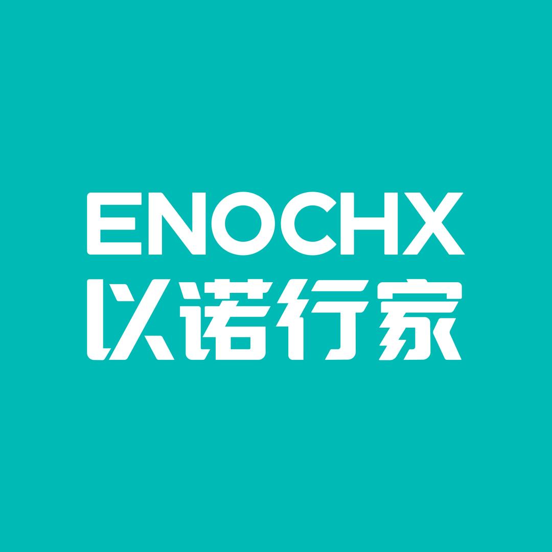 汽修人才中心