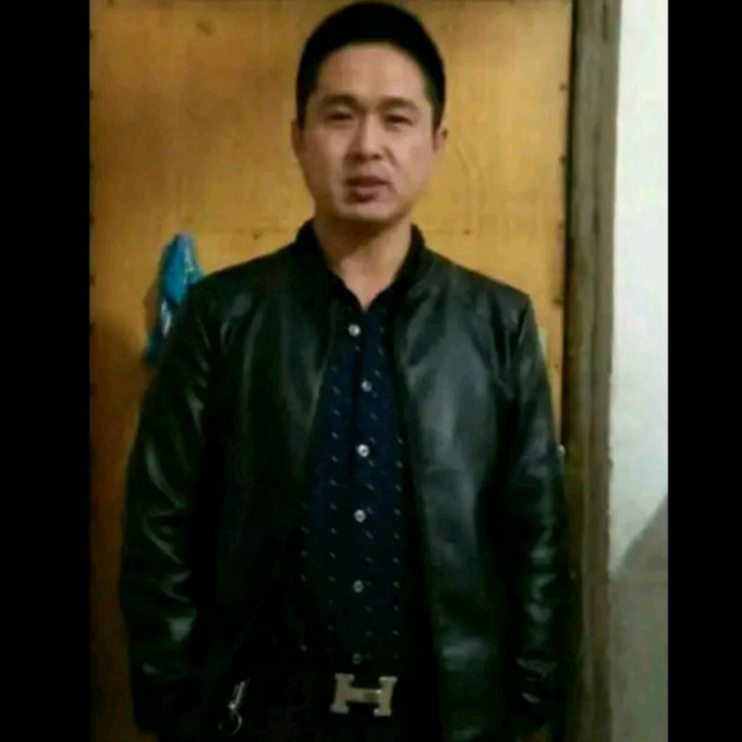 榆社山丹丹