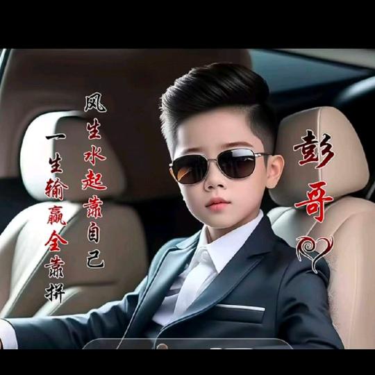 彭🦋然心动♥໑ຼₒ₂₅