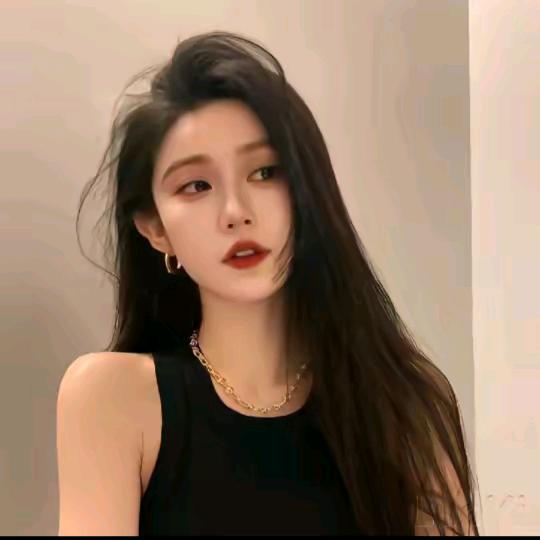 喵喵羊