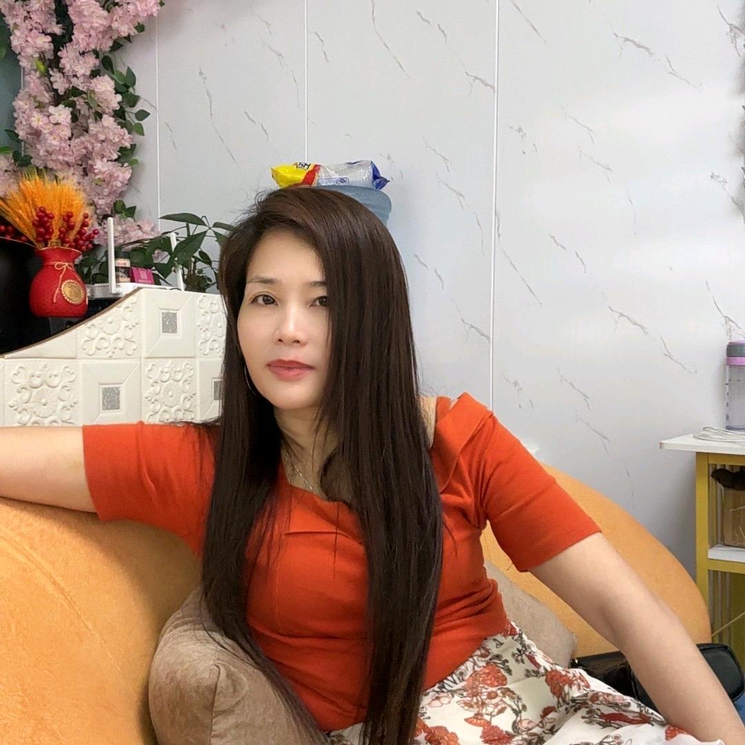 谁能给我一个家