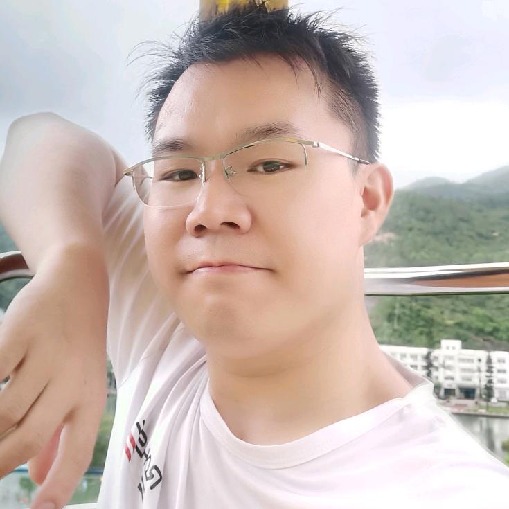 怪我过分美丽