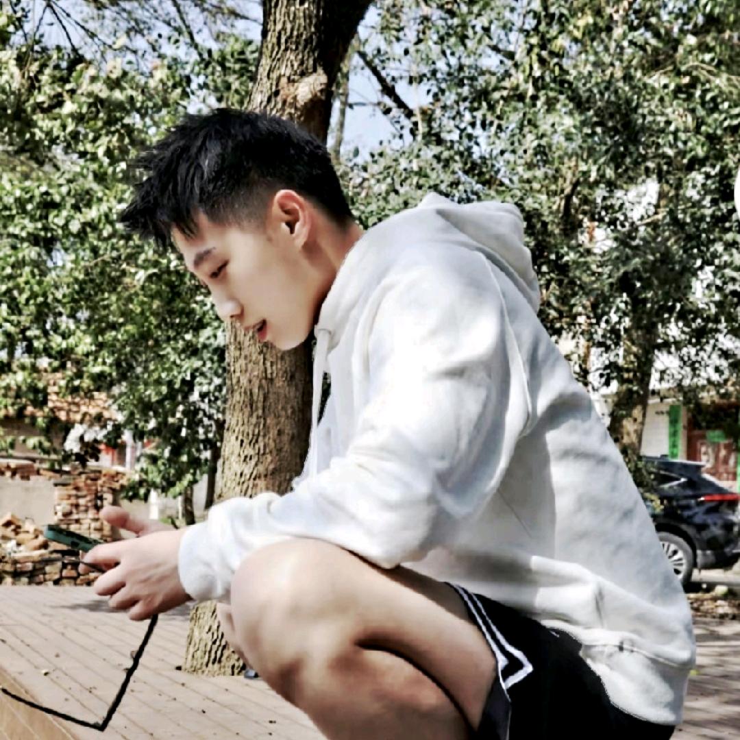 小弟影视