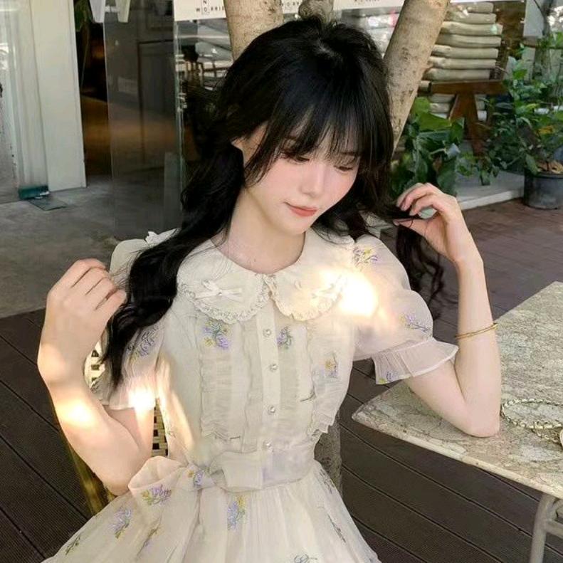 清风朗月