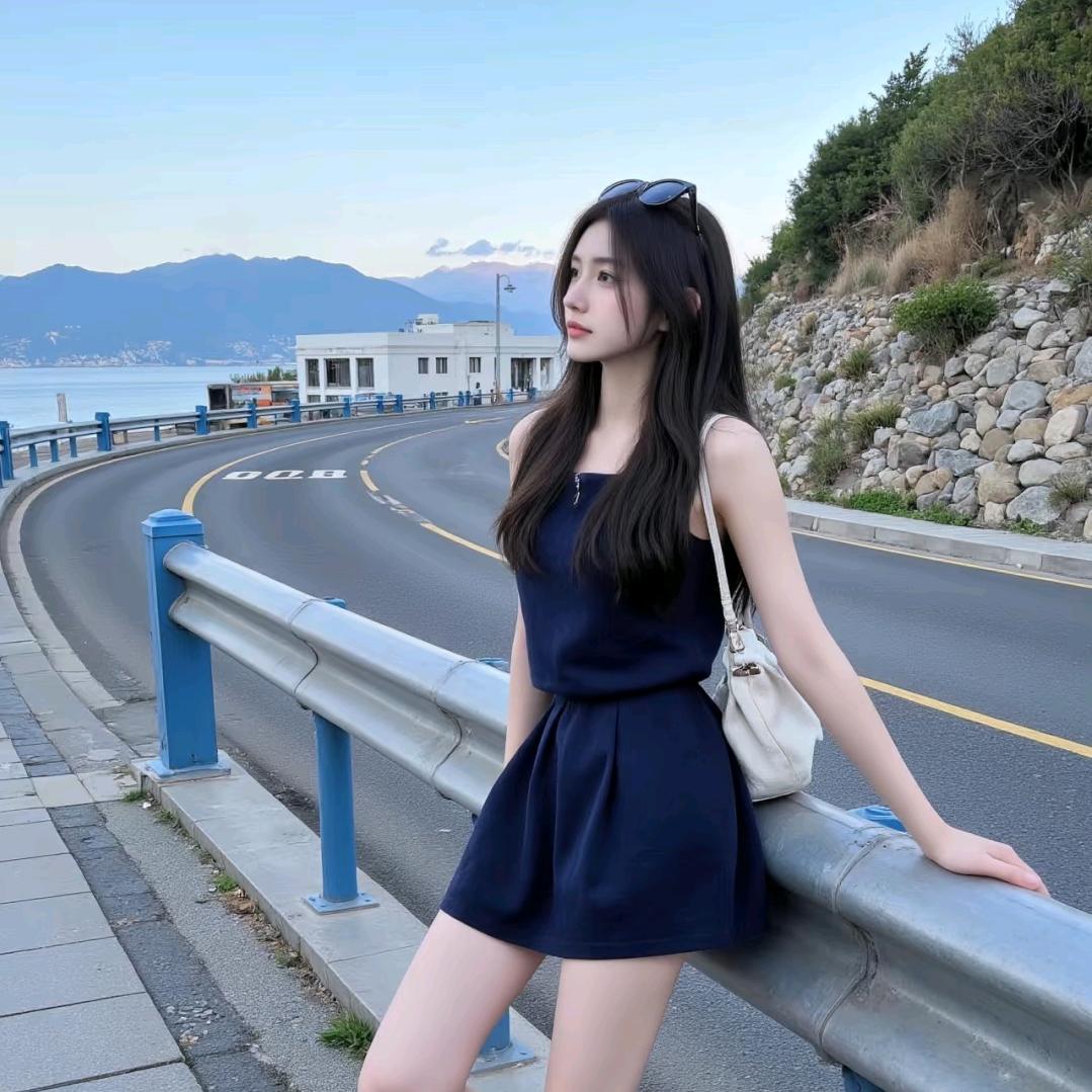 小鹿